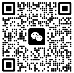 北京实验动物行业协会 × pt真人游戏官网，联办2025年脑科学精品培训班！