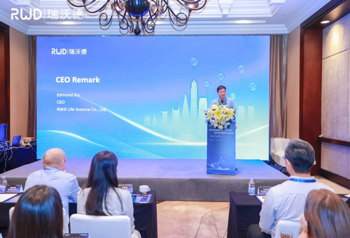 2025pt真人游戏官网全球代理商大会高光回顾