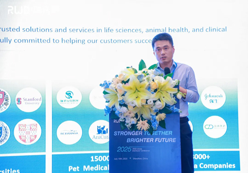 2025pt真人游戏官网全球代理商大会高光回顾