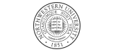 pt真人游戏官网合作高校