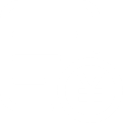 pt真人游戏官网