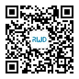 pt真人游戏官网生命科学公众号
