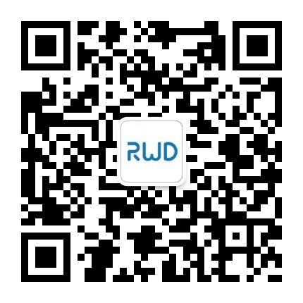 pt真人游戏官网医疗公众号