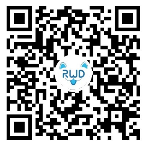 pt真人游戏官网动物健康-视频号