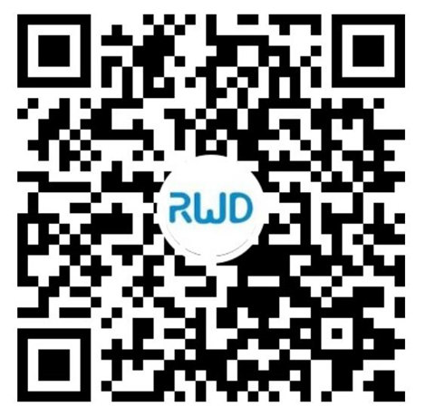 pt真人游戏官网生命科学-视频号