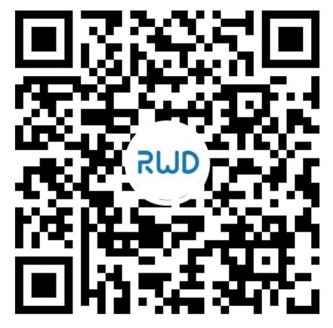 pt真人游戏官网医疗-视频号