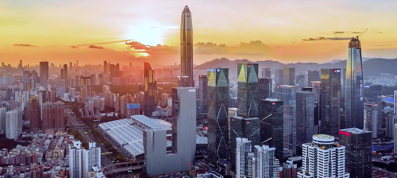 pt真人游戏官网公司介绍