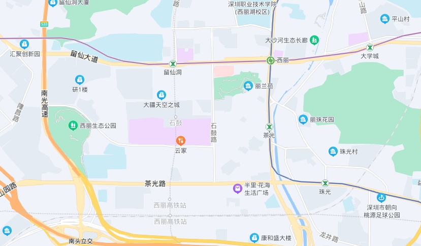pt真人游戏官网总部地址
