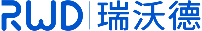 pt真人游戏官网logo