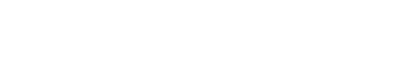 pt真人游戏官网logo